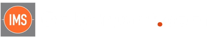 onlybryant.com