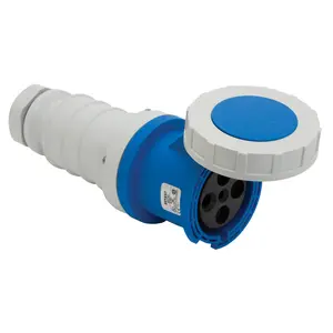 460C9W