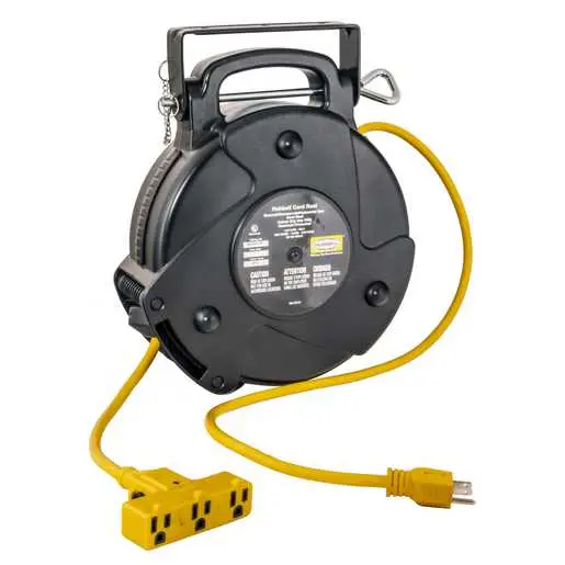 BRYC40123TT