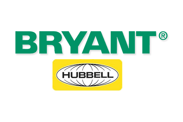 BRY5266NP