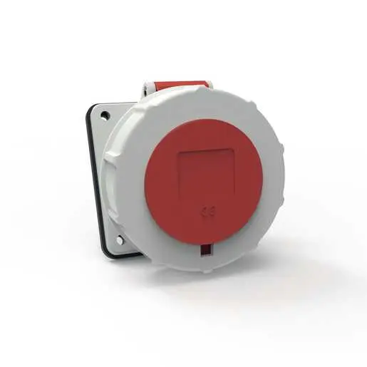 BRY3100R6W